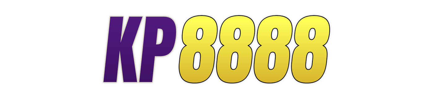 kp8888